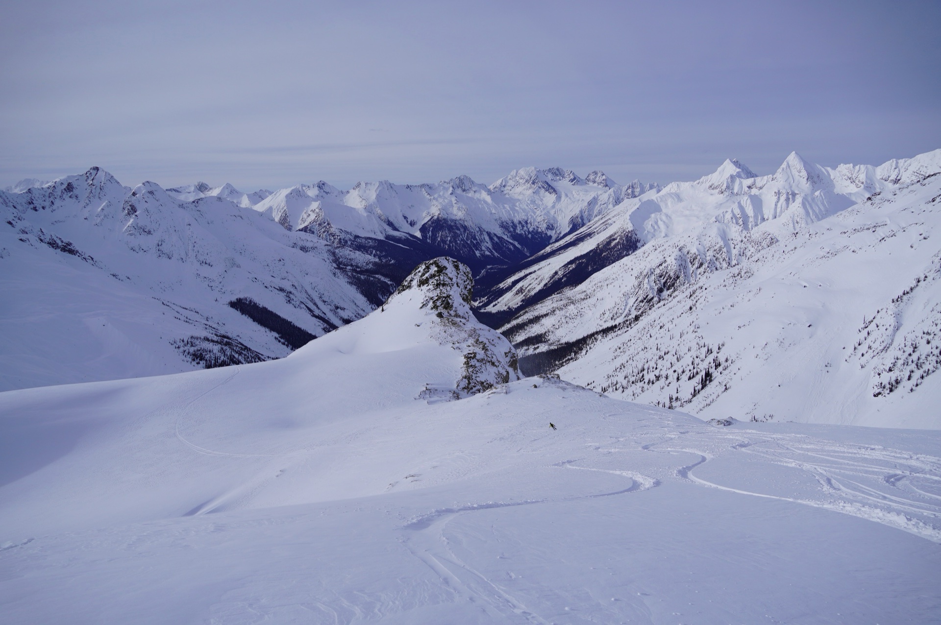 asulkan_rogers_pass - 21.jpg